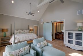 Bedroom Decorating and Designs by 30A Interiors - Santa Rosa Beach, Florida, United States