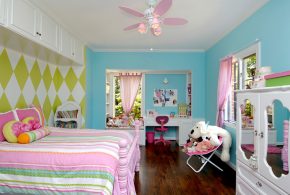 Bedroom Decorating and Designs by Dana Pope Designs - Peachtree City, Georgia, United States