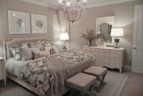 Bedroom Decorating and Designs by Donna Wargo for Ethan Allen Orlando - Orlando, Florida, United States