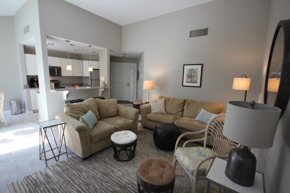 living room decorating designs Photos Decor More LLC  Hilton Head Island South Carolina living-room-003