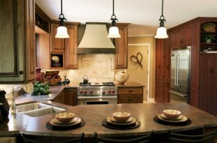 kitchen-decorating-designs-remodels-photos-susan-brunstrum-of-sweet-peas-design-inc-libertyville-illinois-eclectic-kitchen-003