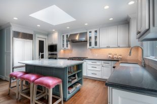 kitchen-decorating-ideas-and-designs-remodels-photos-design-matters-los-gatos-california-united-states-transitional-kitchen-005