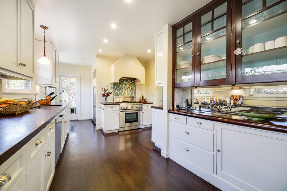 kitchen-decorating-ideas-and-designs-remodels-photos-natasha-jansz-design-los-angeles-california-united-states-eclectic-kitchen-001