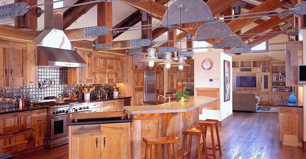 kitchen-decorating-ideas-and-designs-remodels-photos-staprans-design-portola-valley-california-united-states-rustic-kitchen-002
