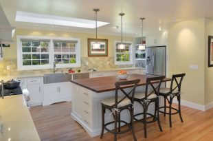 kitchen-decorating-ideas-and-designs-remodels-photos-zeitgeist-sonoma-santa-rosa-california-united-states-kitchen