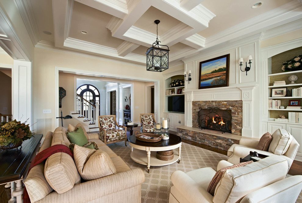 living-room-decorating-designs-remodels-photos-carolina-design-associates-llc-charlotte-north-carolina-united-states-traditional-living-room-003