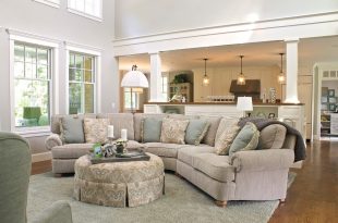 living-room-decorating-ideas-and-designs-remodels-photos-anna-o-design-boston-massachusetts-united-states-traditional-living-room-001