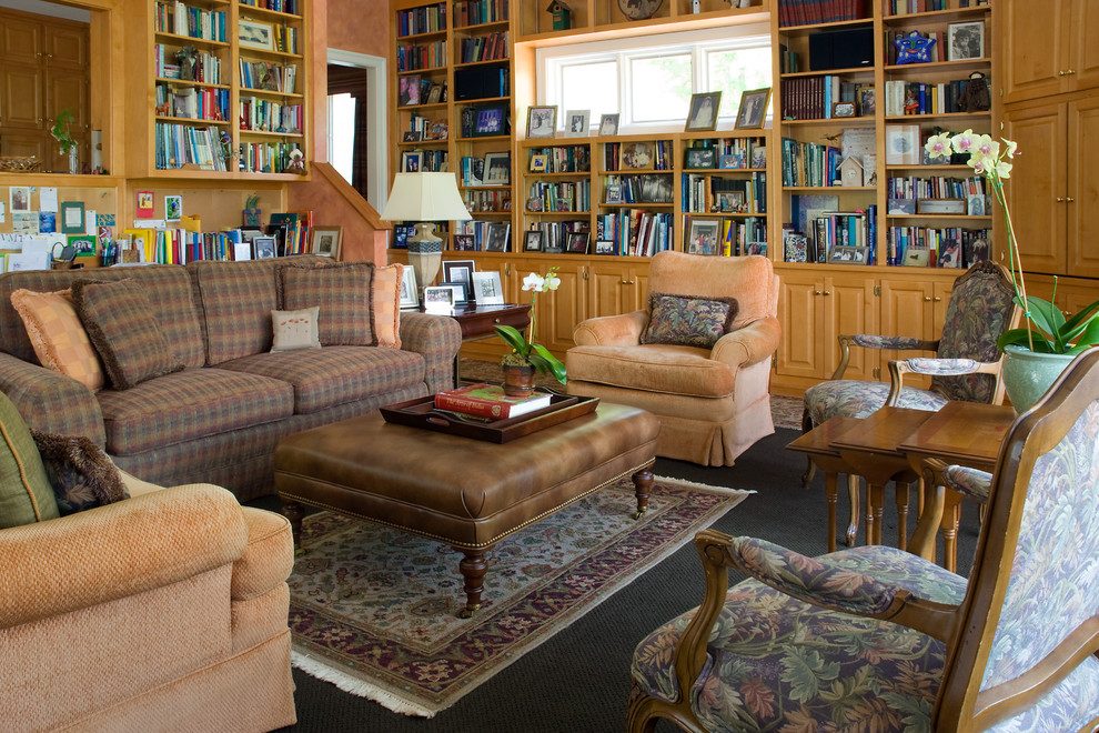 living-room-decorating-ideas-and-designs-remodels-photos-cabell-design-studio-montpelier-virginia-united-states-traditional-family-room