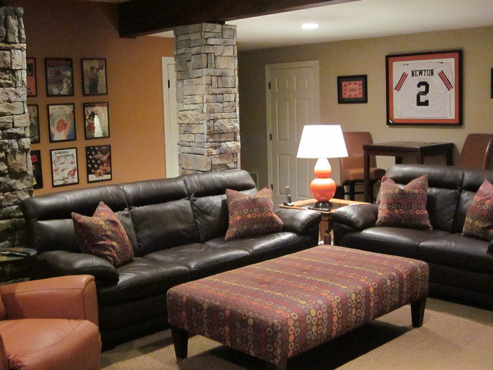 living-room-decorating-ideas-and-designs-remodels-photos-great-spaces-alpharetta-georgia-united-states-traditional-basement