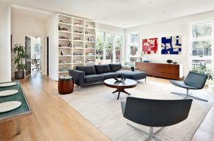 living-room-decorating-ideas-and-designs-remodels-photos-kimberly-demmy-design-los-angeles-california-united-states-modern-living-room