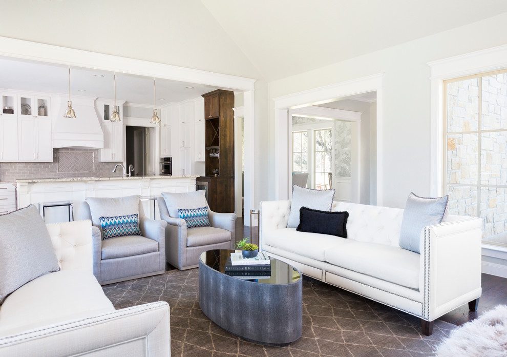 living-room-decorating-ideas-and-designs-remodels-photos-natalie-howe-design-austin-texas-united-states-transitional-living-room-001