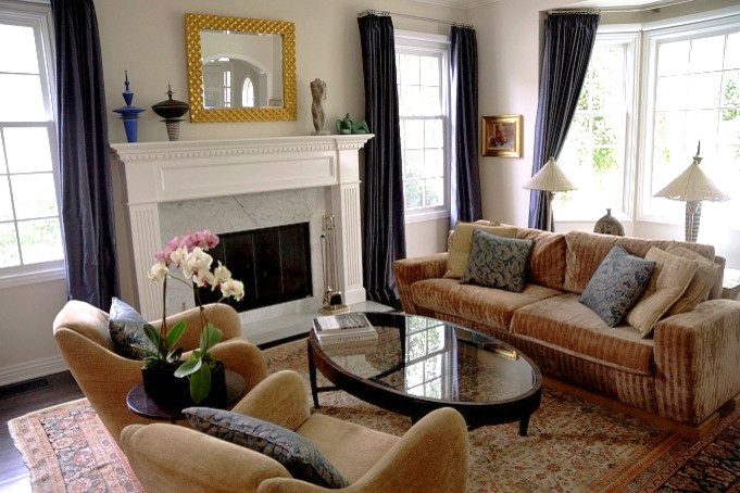 living-room-decorating-ideas-and-designs-remodels-photos-studioone-design-oakland-california-united-states-living-room