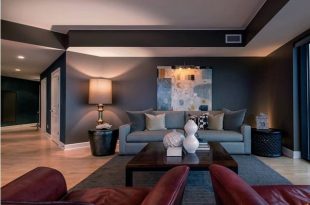 living-room-decorating-ideas-and-designs-remodels-photos-markdesign-llc-denver-colorado-united-states-eclectic