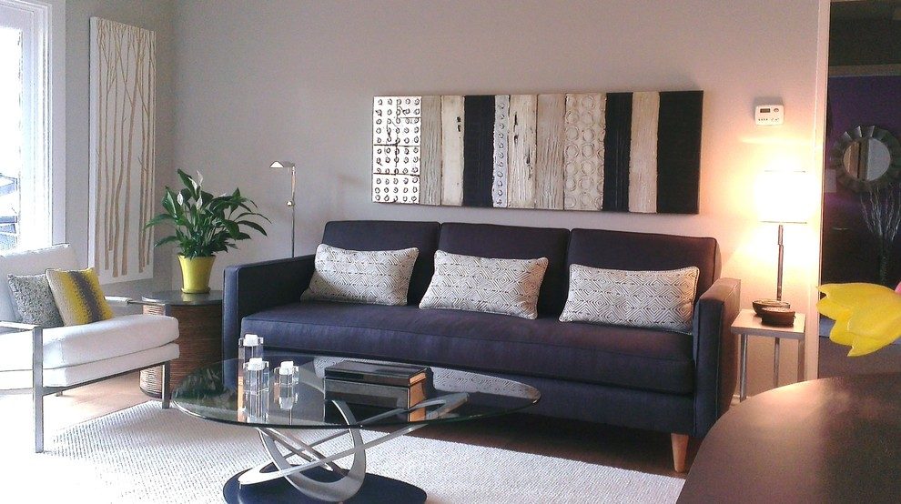 living-room-decorating-ideas-and-designs-remodels-photos-ogando-partners-whitehouse-station-new-jersey-united-states-contemporary