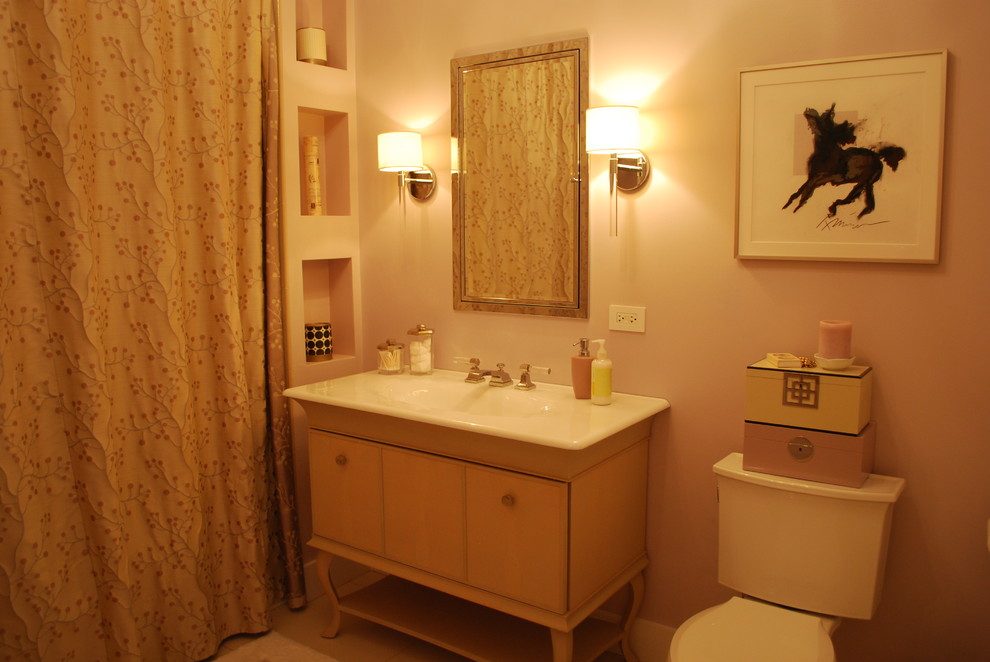 bathroom-decorating-ideas-and-designs-remodels-photos-nicole-von-meier-design-chicago-illinois-united-states-modern-bathroom-001