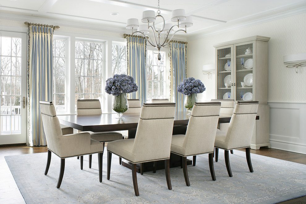 dining-room-decorating-ideas-and-designs-remodels-photos-jodie-o-designs-whippany-new-jersey-united-states-transitional-dining-room