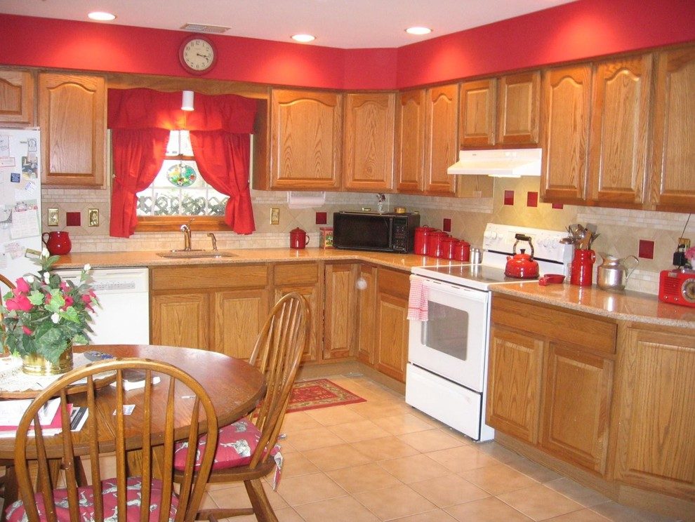 kitchen-decorating-ideas-and-designs-remodels-photos-home-at-last-decor-broad-run-virginia-united-states-transitional-kitchen-003