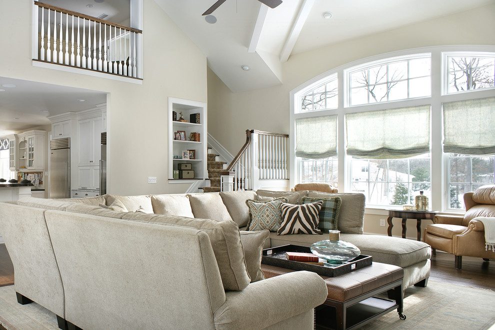 living-room-decorating-ideas-and-designs-remodels-photos-jodie-o-designs-whippany-new-jersey-united-states-transitional-family-room-001