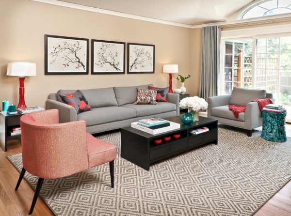 living-room-decorating-ideas-and-designs-remodels-photos-kimberly-demmy-design-los-angeles-california-united-states-contemporary-family-room-001