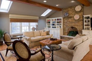 living-room-decorating-ideas-and-designs-remodels-photos-lisa-furey-barefoot-interiors-bluffton-south-carolina-transitional-family-room-001