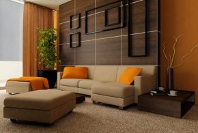 Interior Design Living Room Ideas