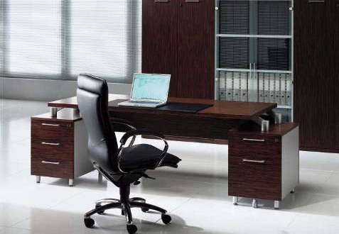 office interior design concepts