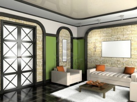 Best Modern Sofa Trends