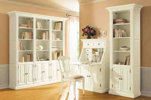 How to set up a Stylish Home Office