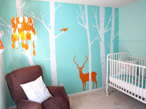 Funny Prints for decorating a child’s room