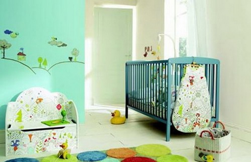 Funny Prints for decorating a child’s room
