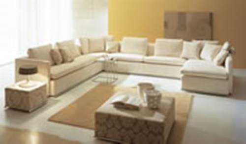 How to choose your next modern sofa 