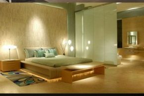 Japanese House Design: Beauty and Simplicity