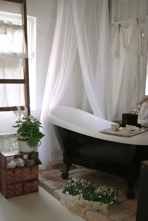 Best Curtains Designs – Accessories 