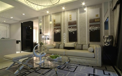 Design House – Sound Design to your House 