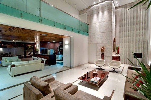 How to Get Interior Design Ideas ‘without Hiring an Expert’