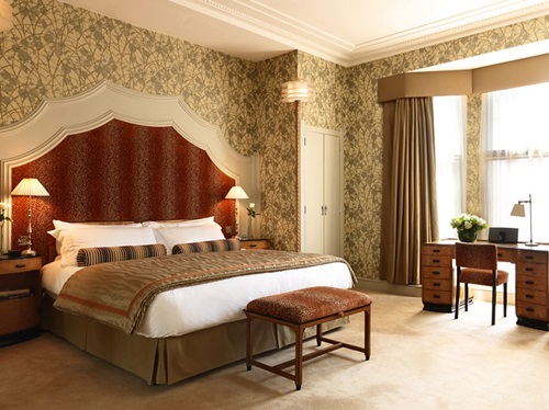 How to Get Interior Design Ideas ‘without Hiring an Expert’ 