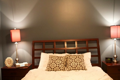 How to Get Interior Design Ideas ‘without Hiring an Expert’