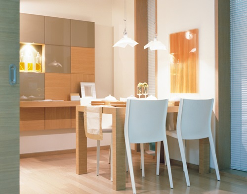 How to Get Interior Design Ideas ‘without Hiring an Expert’