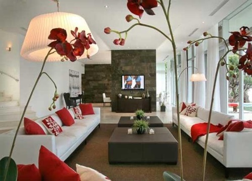 How to Get Interior Design Ideas ‘without Hiring an Expert’