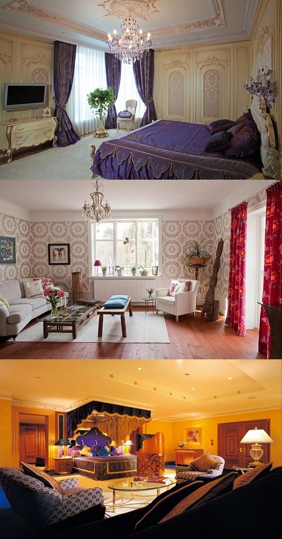 Cleaning your Kitchen will be Easier and Enjoyable with these Simple Tips