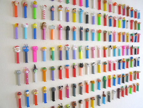 Prints That Add Style To The Room 