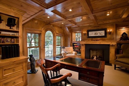 Simple and Inexpensive Decorating Tips to Transform the Look of Your Home 