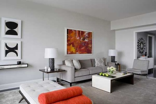 Unconventional Multifunctional Objects for Your Modern Home 