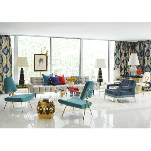 6 Most Popular Types of Lighting and Where to Use Them 