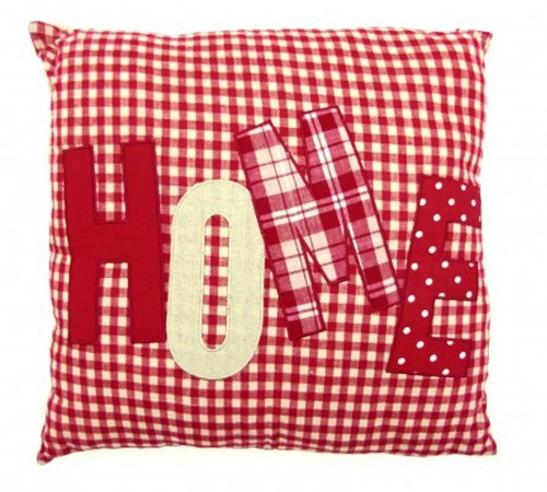 Few Great Tips on the Art of Choosing Cushions