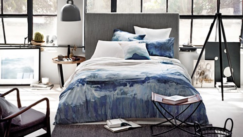 Few Great Tips on the Art of Choosing Cushions