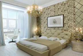 5 Things You Should Avoid to Make Your Bedroom Healthier