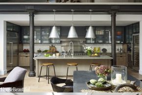 5 Wonderful Tricks to Make Your Kitchen Look Better