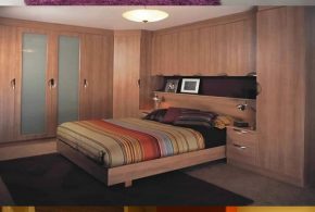 3 Important Elements You Have to Consider before Decorating Your Room