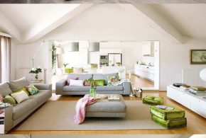 5 Decoration False Facts That People Think Are True